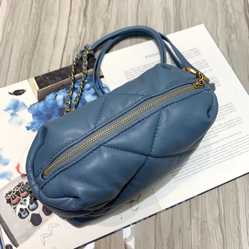 Chanel -Bags - CHL Bags - 692