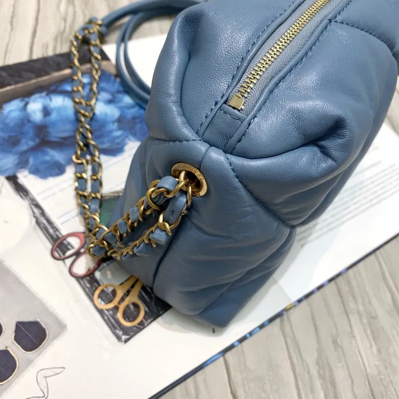Chanel -Bags - CHL Bags - 692