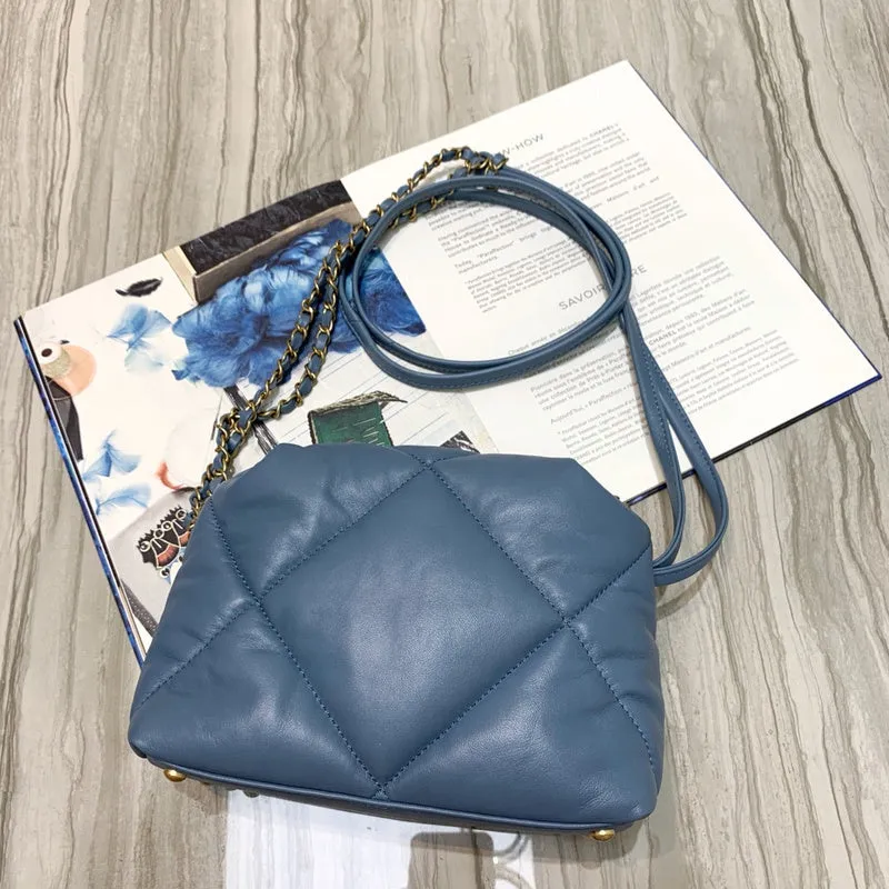 Chanel -Bags - CHL Bags - 692