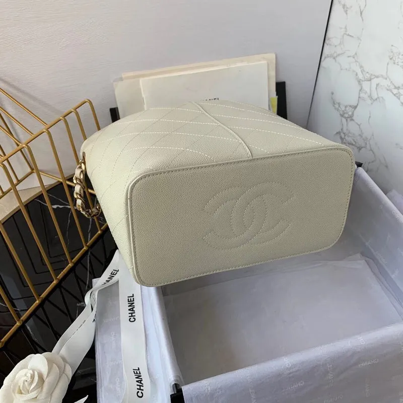 Chanel -Bags - CHL Bags - 693