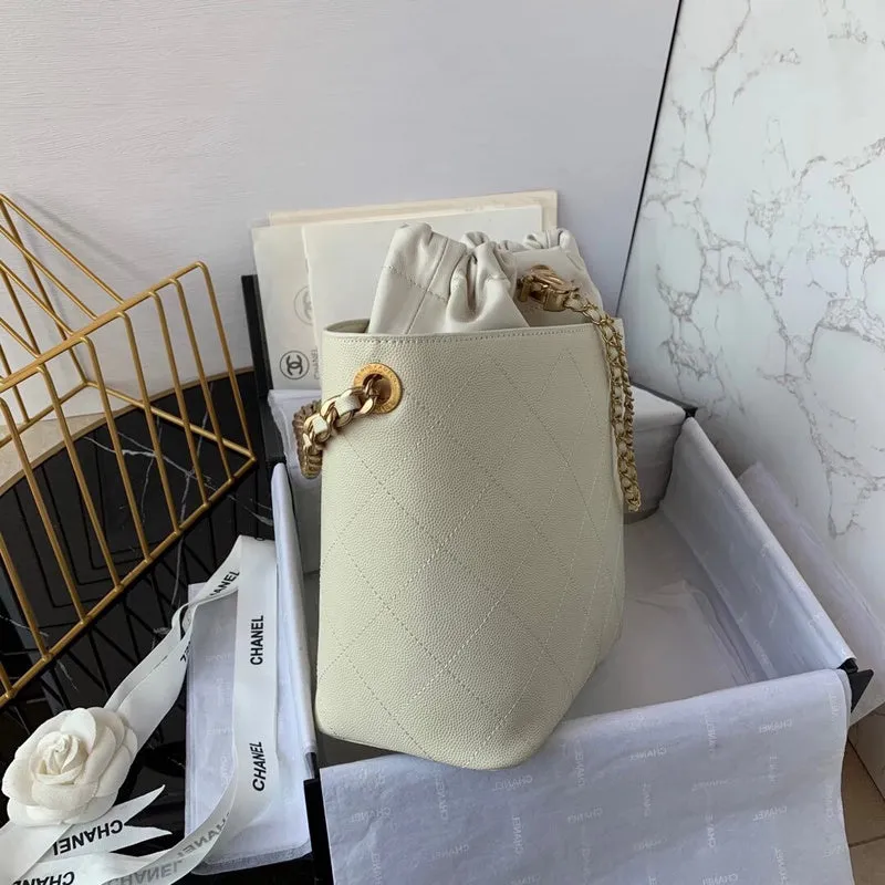 Chanel -Bags - CHL Bags - 693