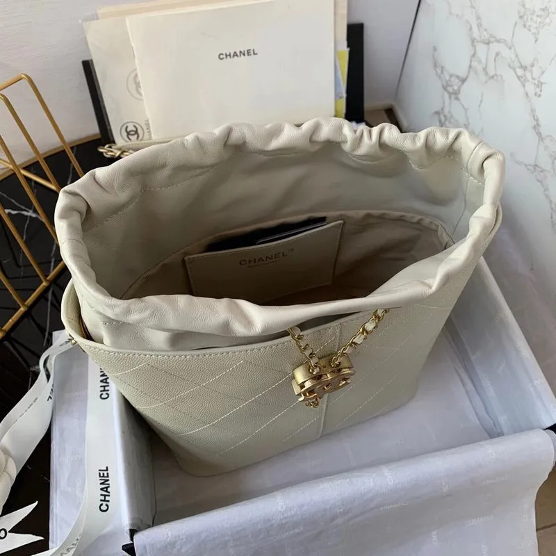 Chanel -Bags - CHL Bags - 693