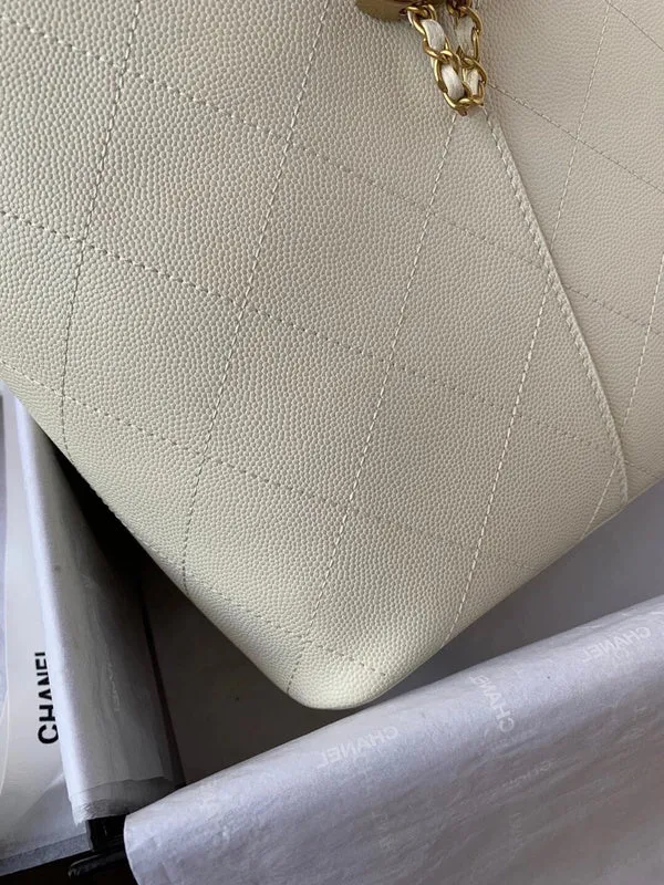 Chanel -Bags - CHL Bags - 693