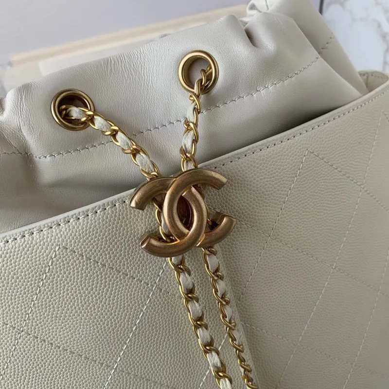 Chanel -Bags - CHL Bags - 693