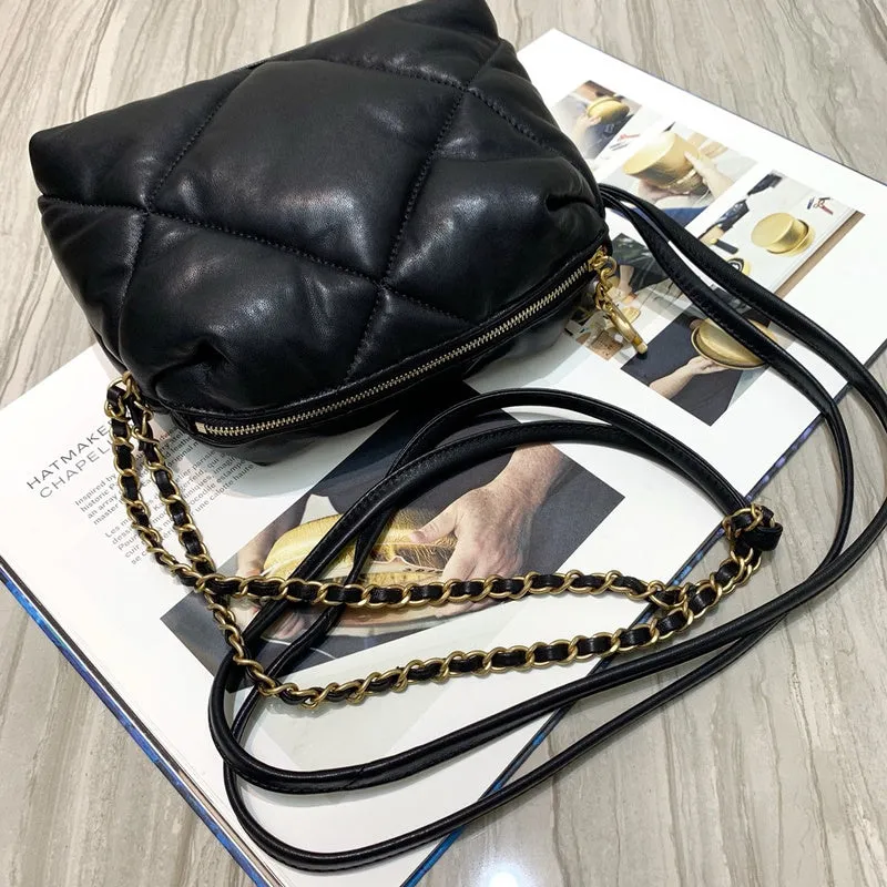 Chanel -Bags - CHL Bags - 694