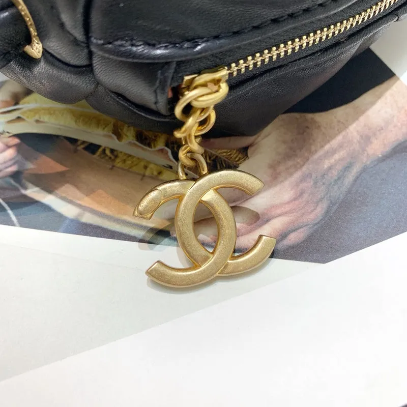 Chanel -Bags - CHL Bags - 694