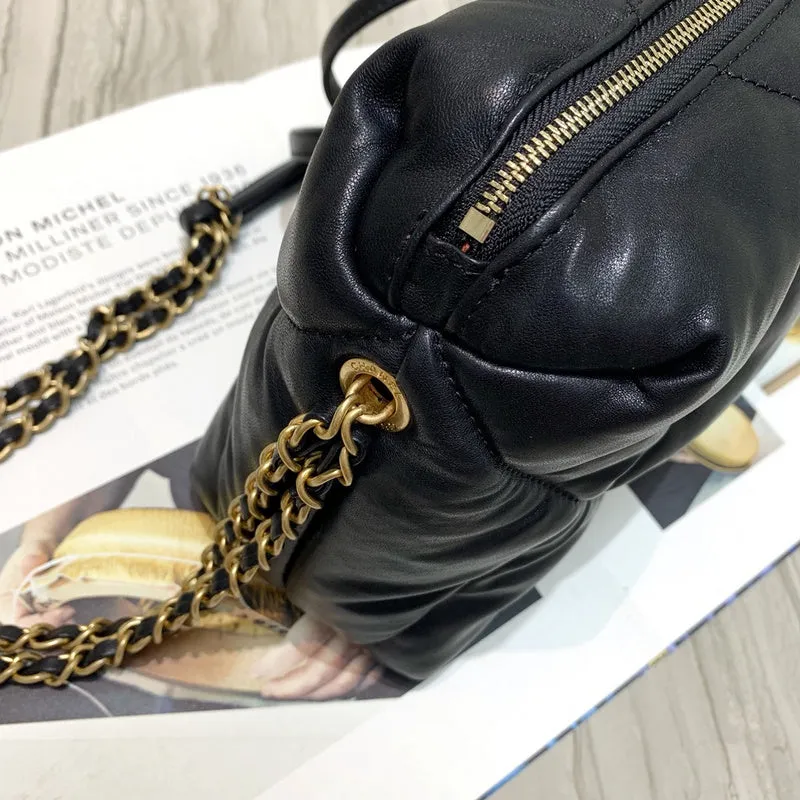 Chanel -Bags - CHL Bags - 694