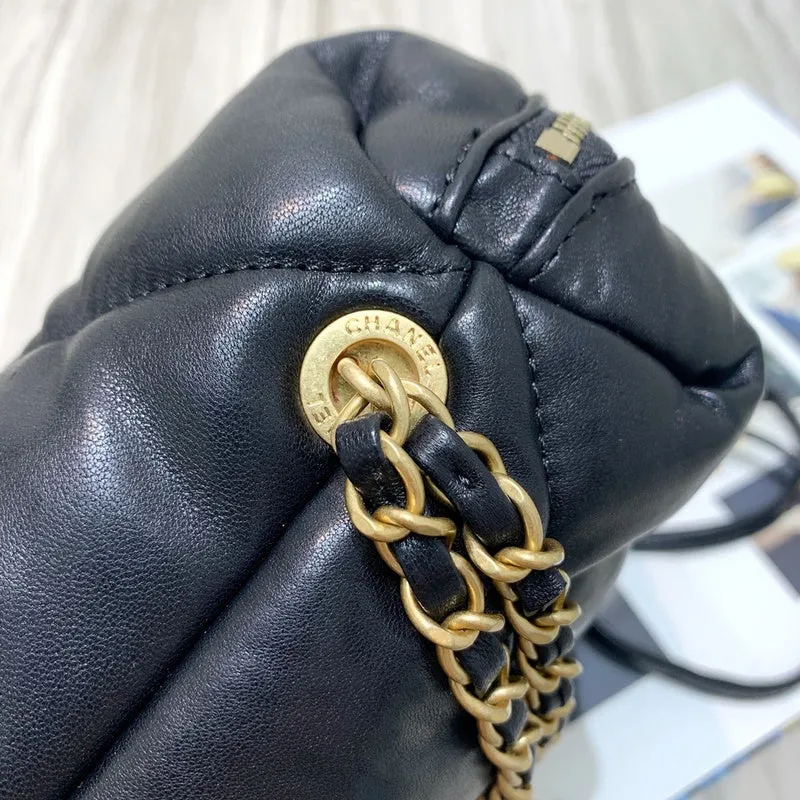 Chanel -Bags - CHL Bags - 694