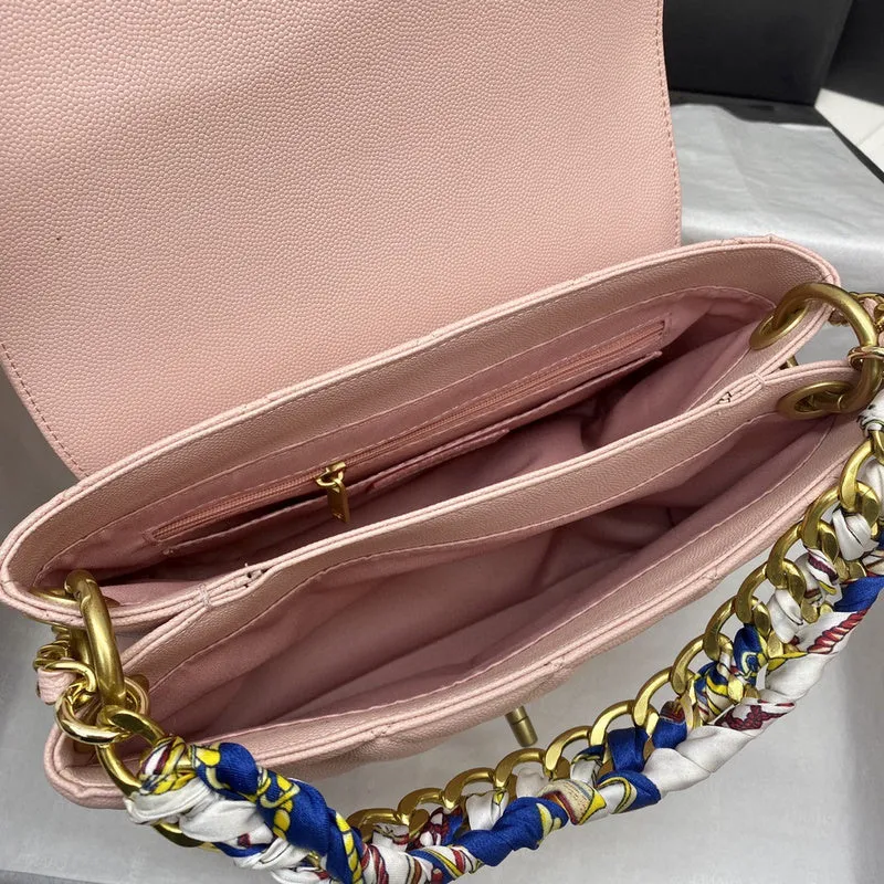 Chanel -Bags - CHL Bags - 695