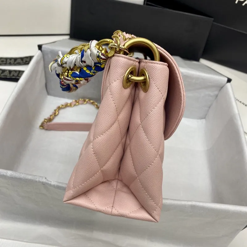 Chanel -Bags - CHL Bags - 695