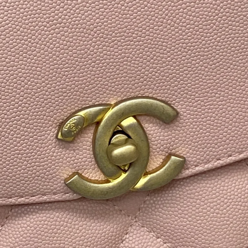 Chanel -Bags - CHL Bags - 695
