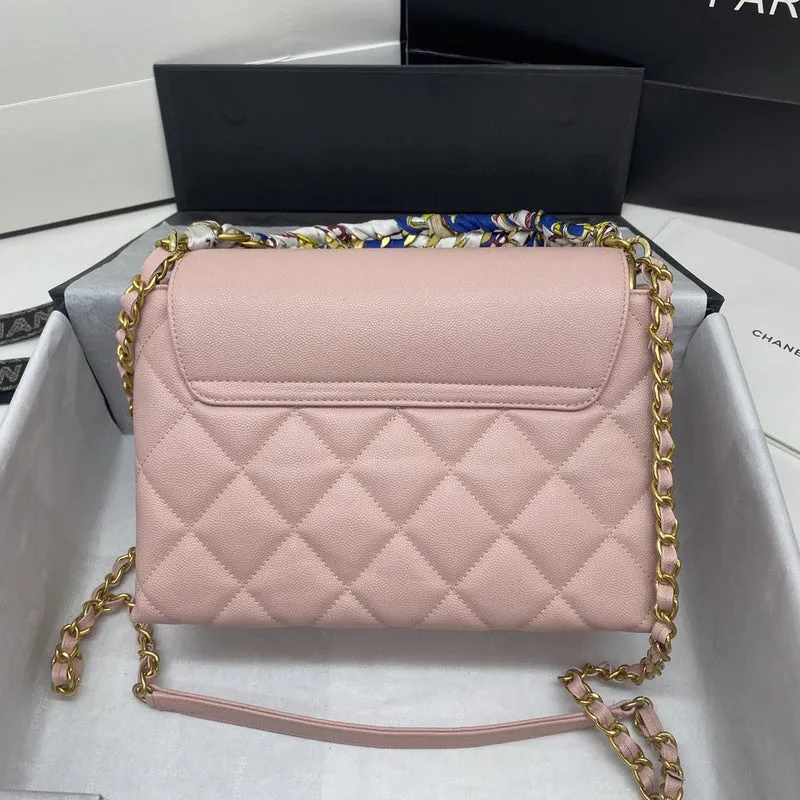 Chanel -Bags - CHL Bags - 695