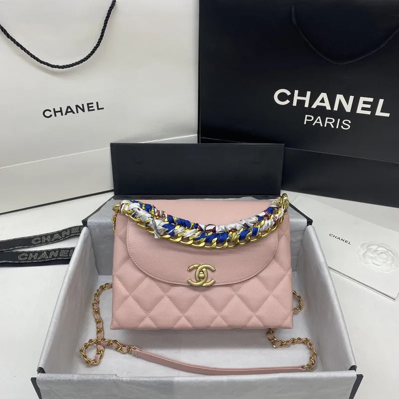 Chanel -Bags - CHL Bags - 695
