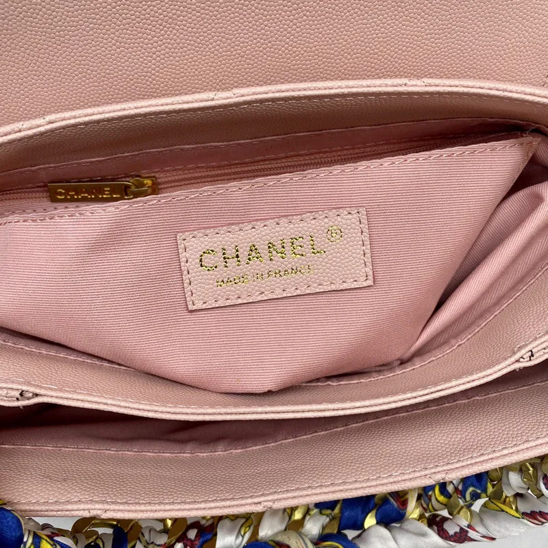 Chanel -Bags - CHL Bags - 695