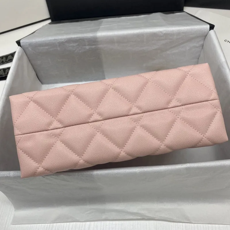 Chanel -Bags - CHL Bags - 695