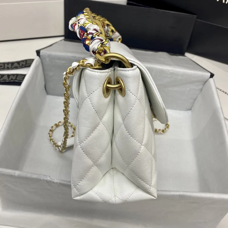 Chanel -Bags - CHL Bags - 697