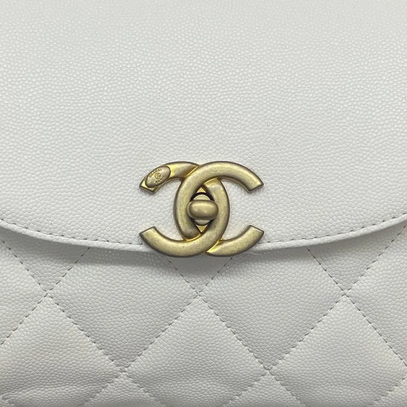 Chanel -Bags - CHL Bags - 697