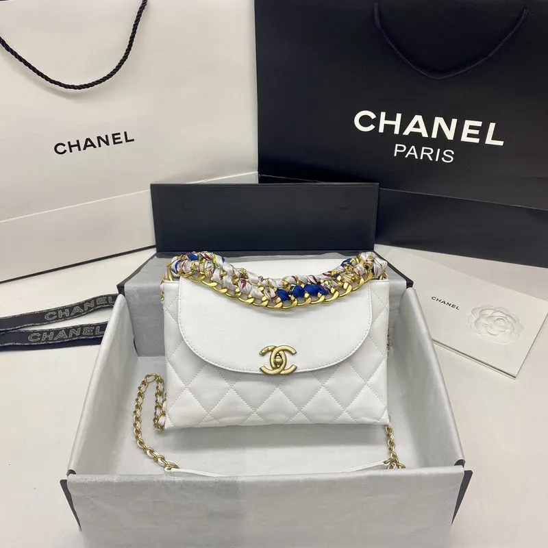 Chanel -Bags - CHL Bags - 697