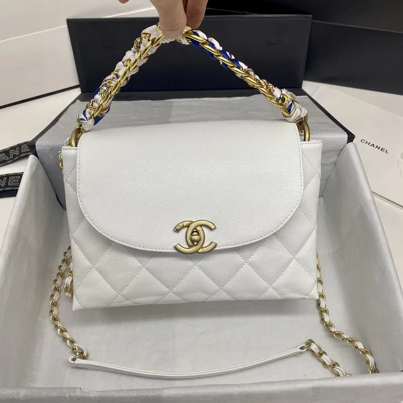 Chanel -Bags - CHL Bags - 697