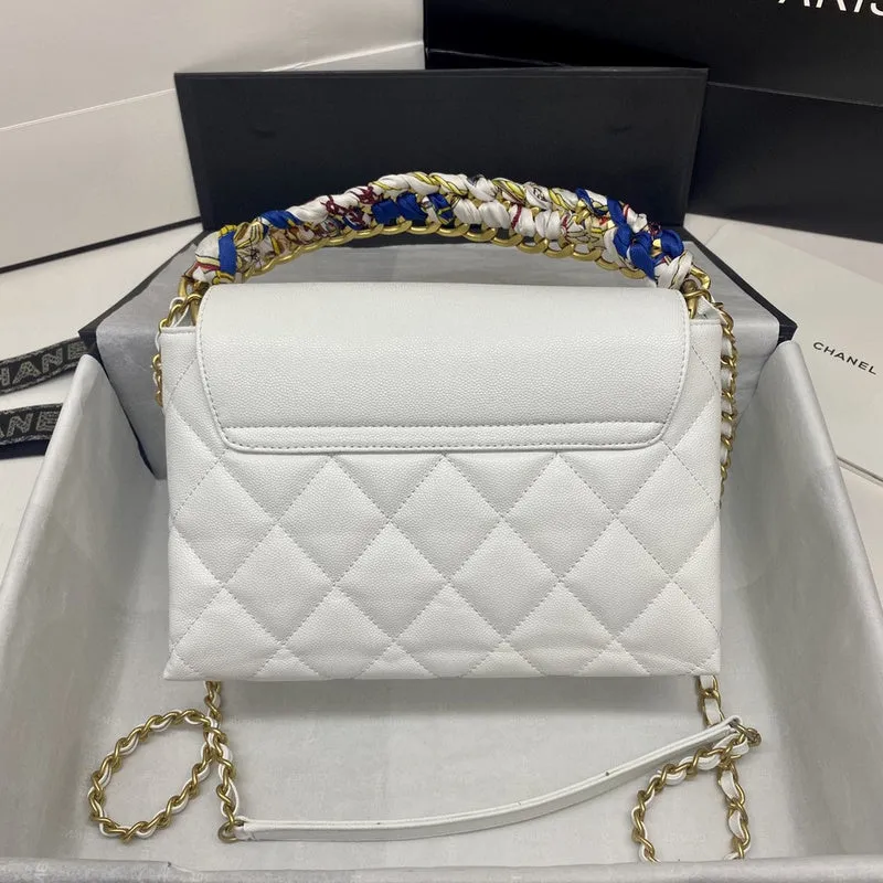 Chanel -Bags - CHL Bags - 697