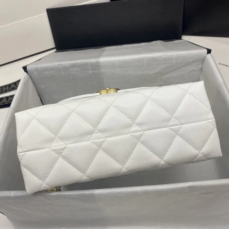 Chanel -Bags - CHL Bags - 697