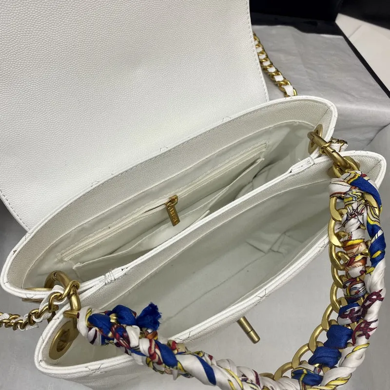 Chanel -Bags - CHL Bags - 697