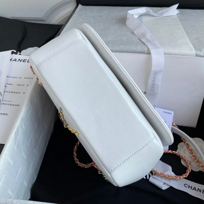 Chanel -Bags - CHL Bags - 698