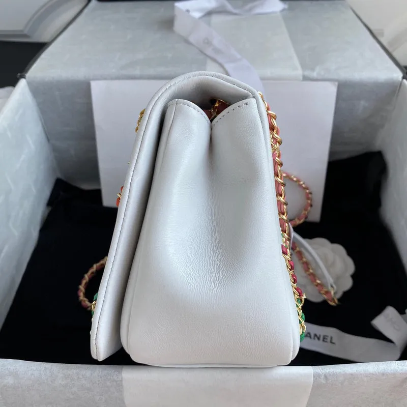 Chanel -Bags - CHL Bags - 698