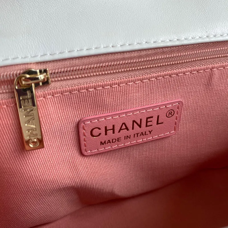 Chanel -Bags - CHL Bags - 698