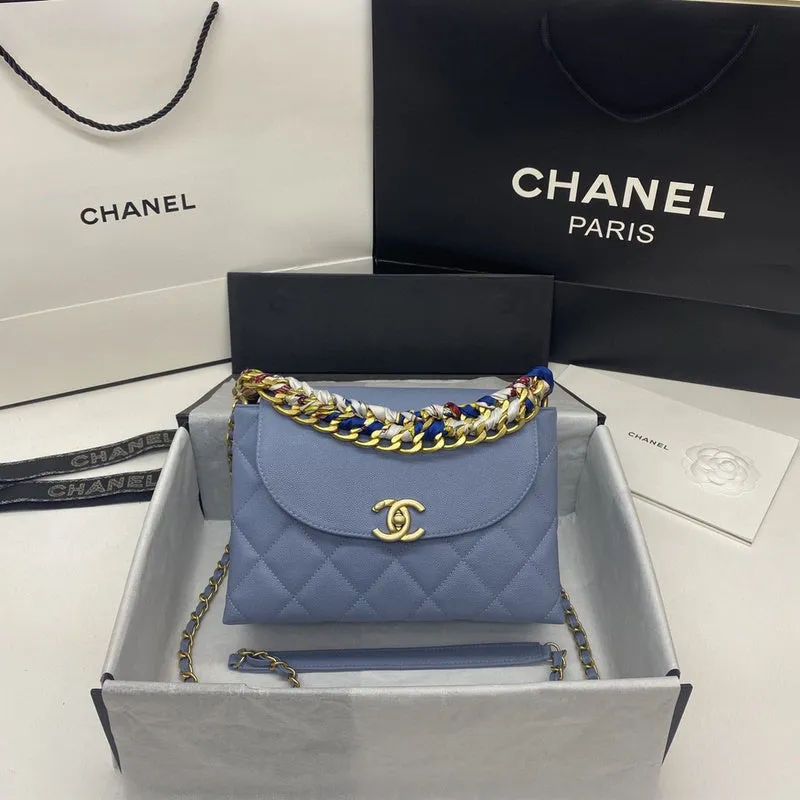 Chanel -Bags - CHL Bags - 699
