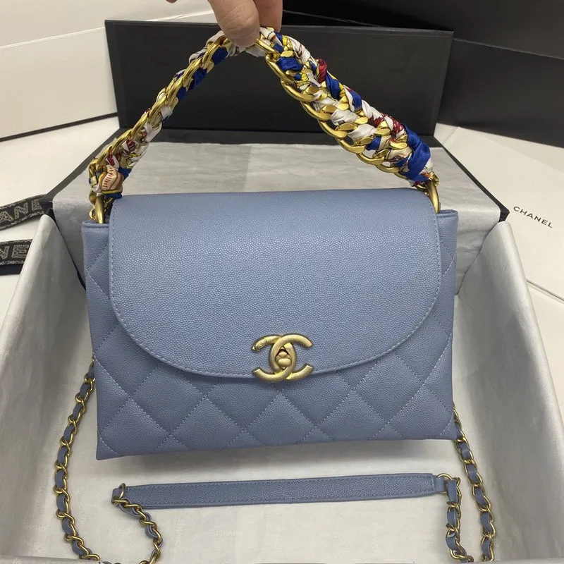 Chanel -Bags - CHL Bags - 699