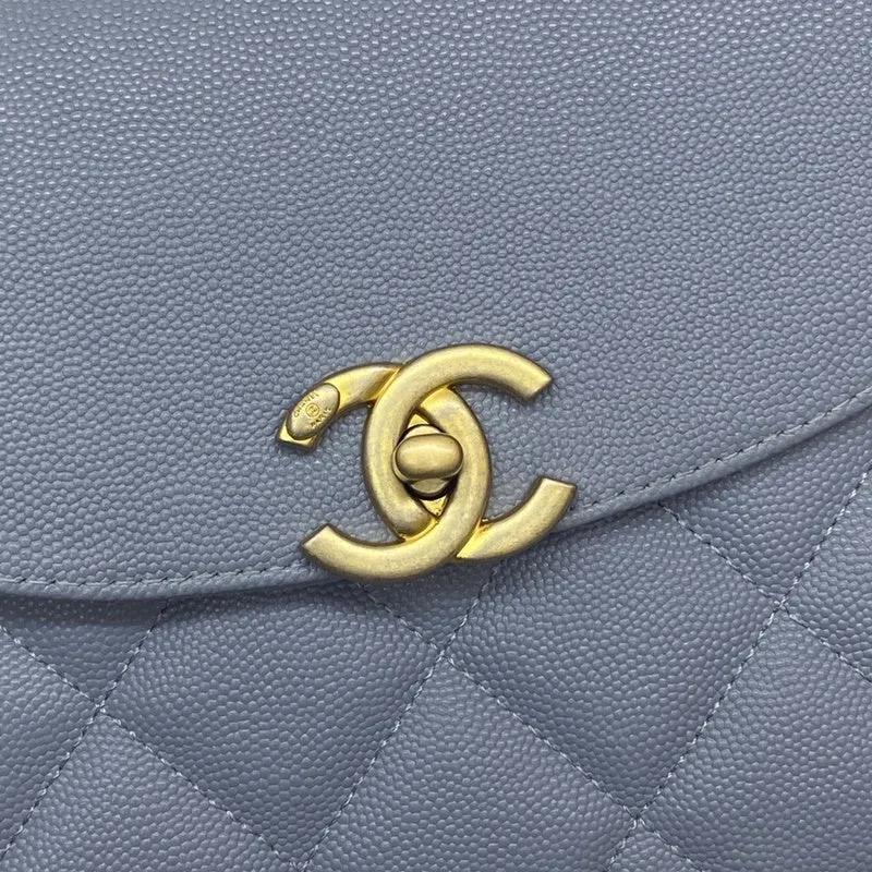 Chanel -Bags - CHL Bags - 699