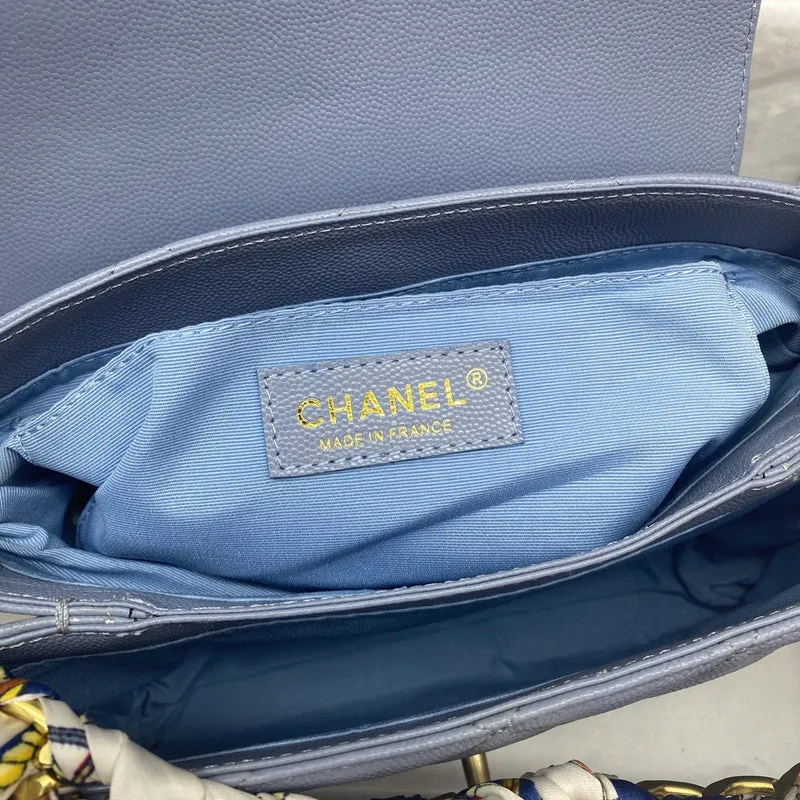 Chanel -Bags - CHL Bags - 699