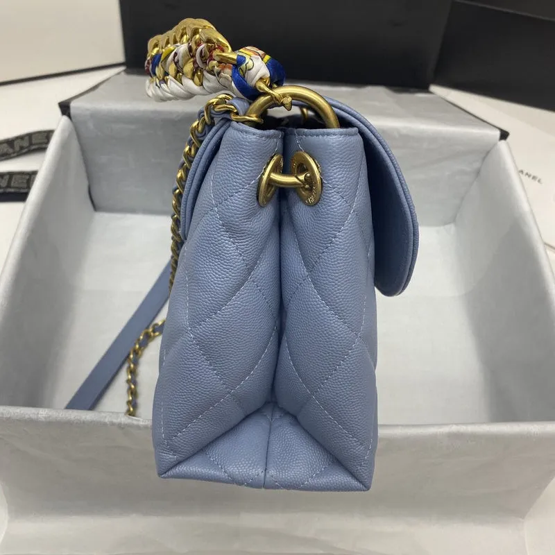 Chanel -Bags - CHL Bags - 699