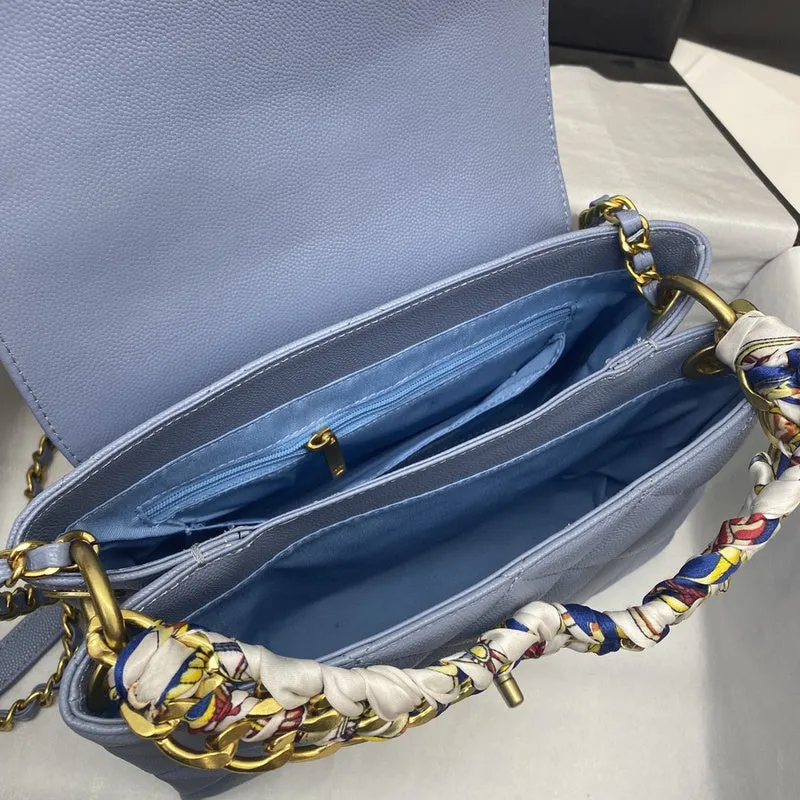Chanel -Bags - CHL Bags - 699