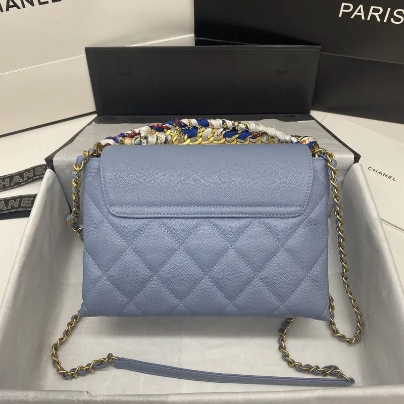 Chanel -Bags - CHL Bags - 699