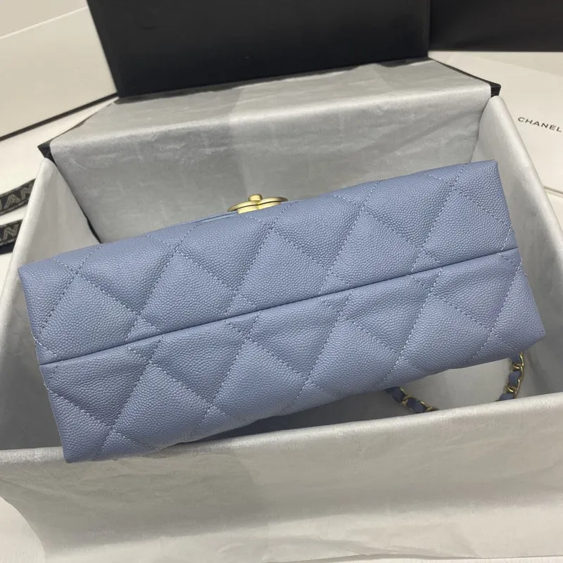 Chanel -Bags - CHL Bags - 699
