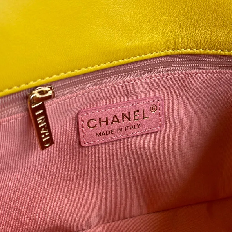 Chanel -Bags - CHL Bags - 700
