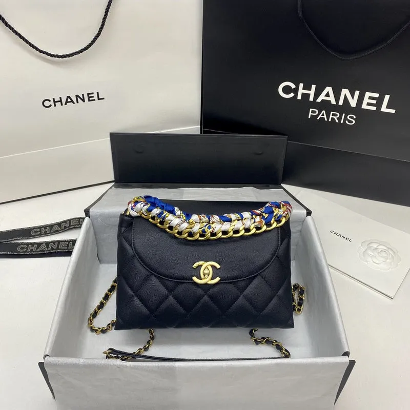 Chanel -Bags - CHL Bags - 701