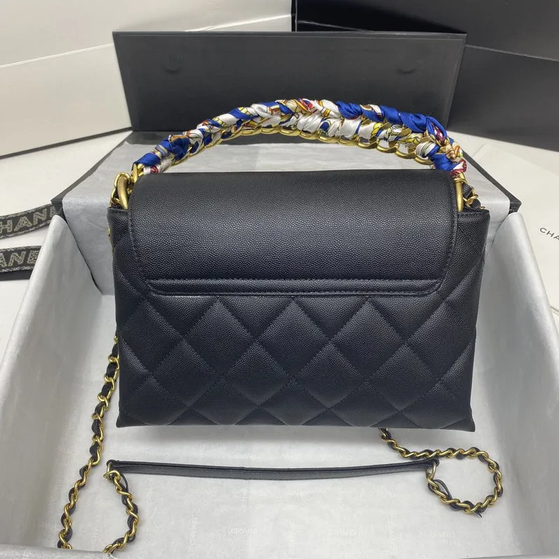 Chanel -Bags - CHL Bags - 701