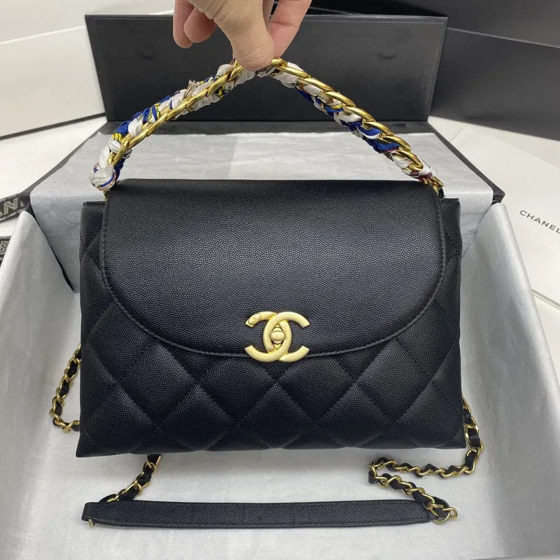 Chanel -Bags - CHL Bags - 701