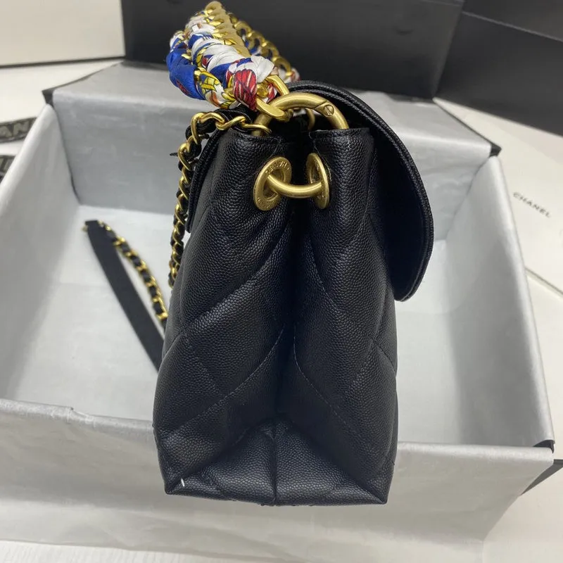 Chanel -Bags - CHL Bags - 701