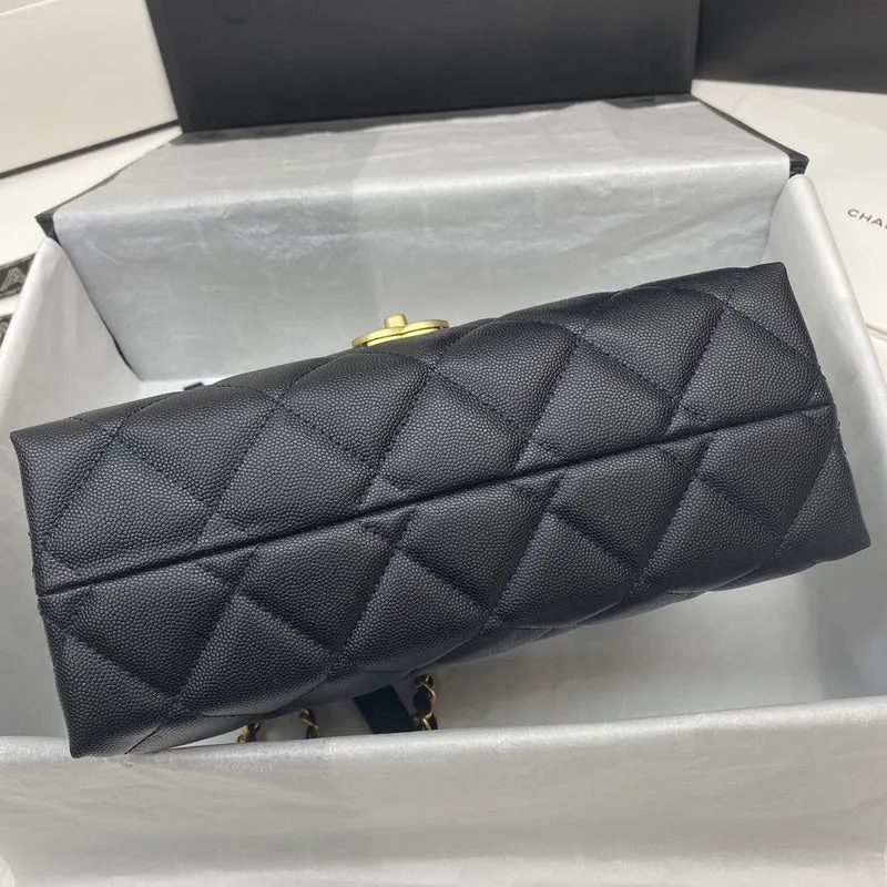 Chanel -Bags - CHL Bags - 701