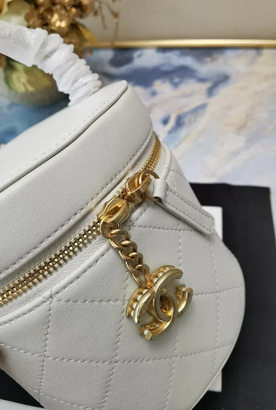 Chanel -Bags - CHL Bags - 702