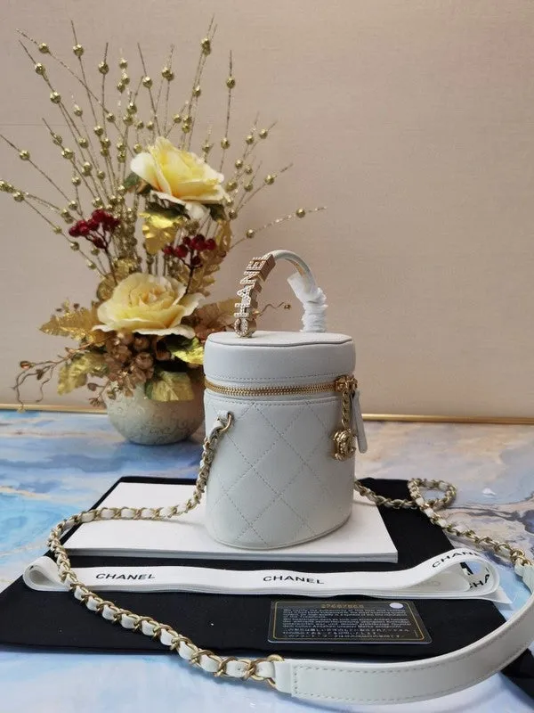 Chanel -Bags - CHL Bags - 702