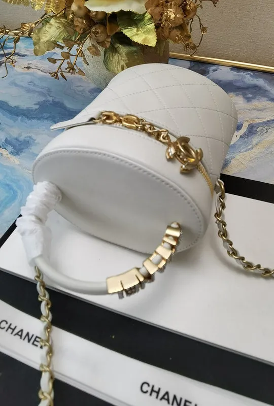 Chanel -Bags - CHL Bags - 702