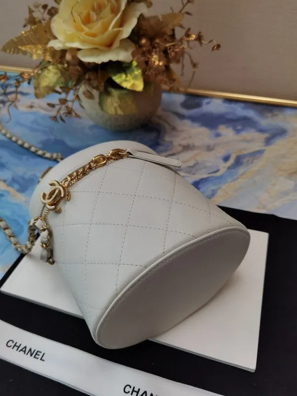 Chanel -Bags - CHL Bags - 702
