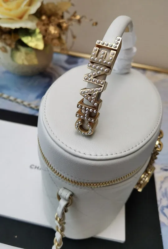 Chanel -Bags - CHL Bags - 702