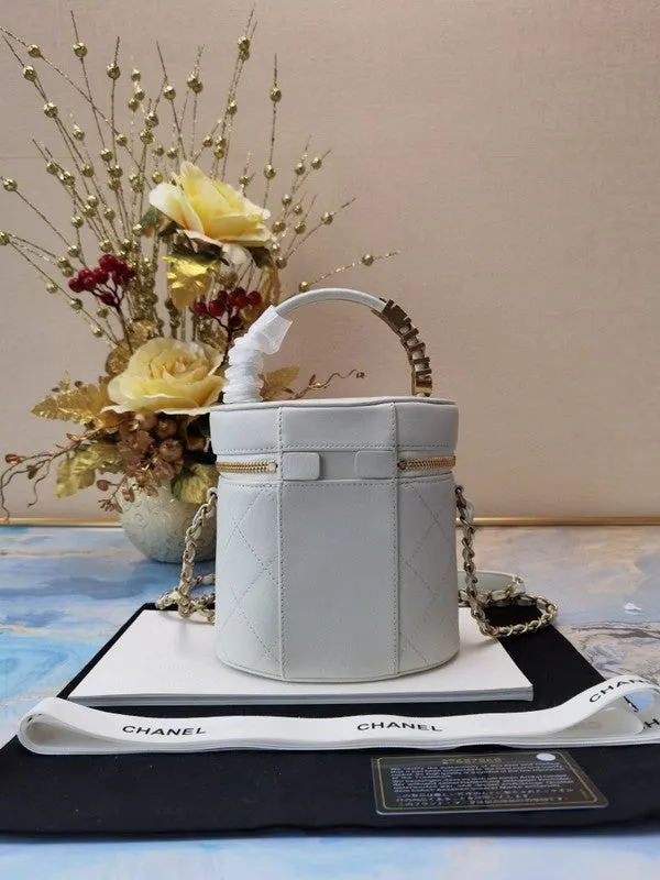 Chanel -Bags - CHL Bags - 702