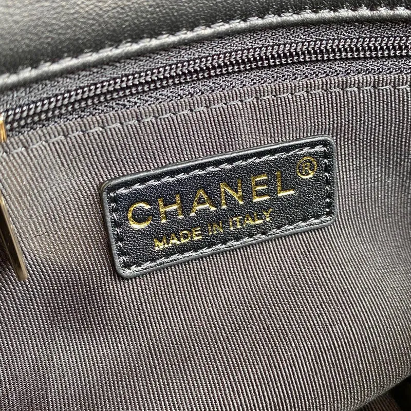Chanel -Bags - CHL Bags - 703